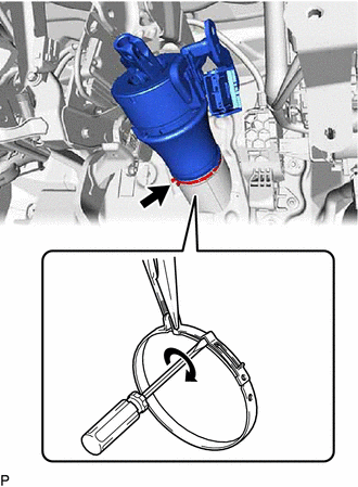 GTY784343