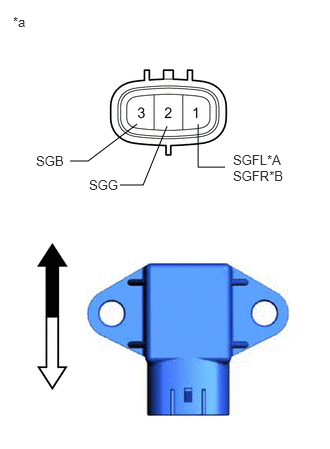 GTY793152