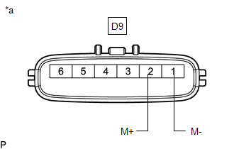 GTY801753