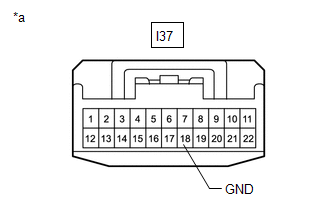 GTY804383