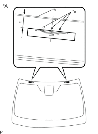 GTY814013