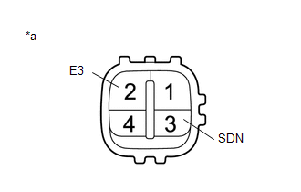 GTY914181