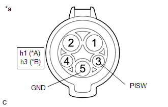 GTY939884
