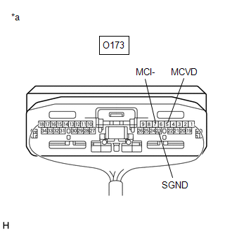 GTY962005