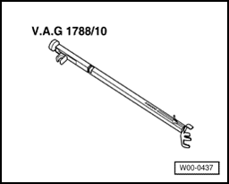 GW00000210