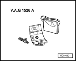 GW00000419