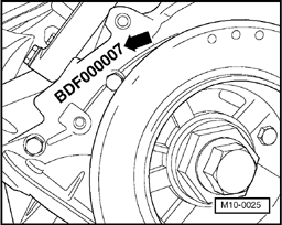 GW00000888