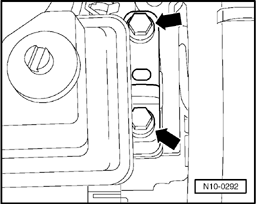 GW00000892