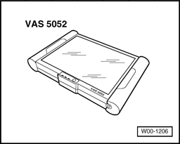 GW00001145