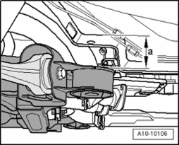 GW00017869