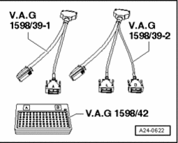 GW00018585