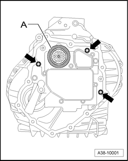 GW00019530