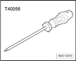 GW00020763