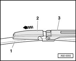 GW00021610