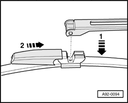 GW00021611