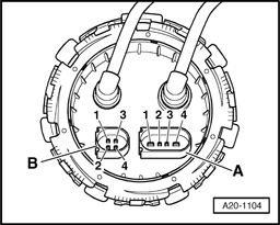 GW00028692