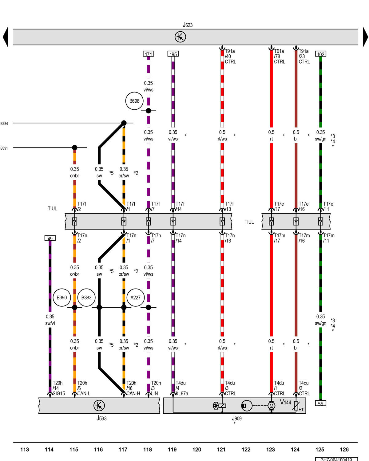 GWW3H7-064100419