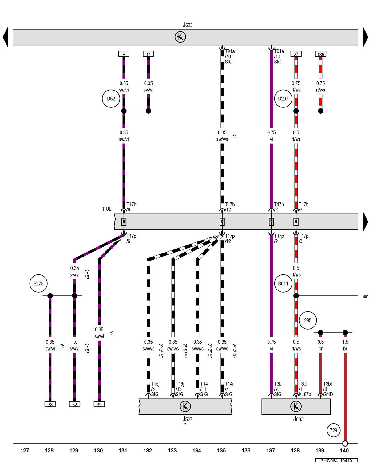 GWW3H7-064110419
