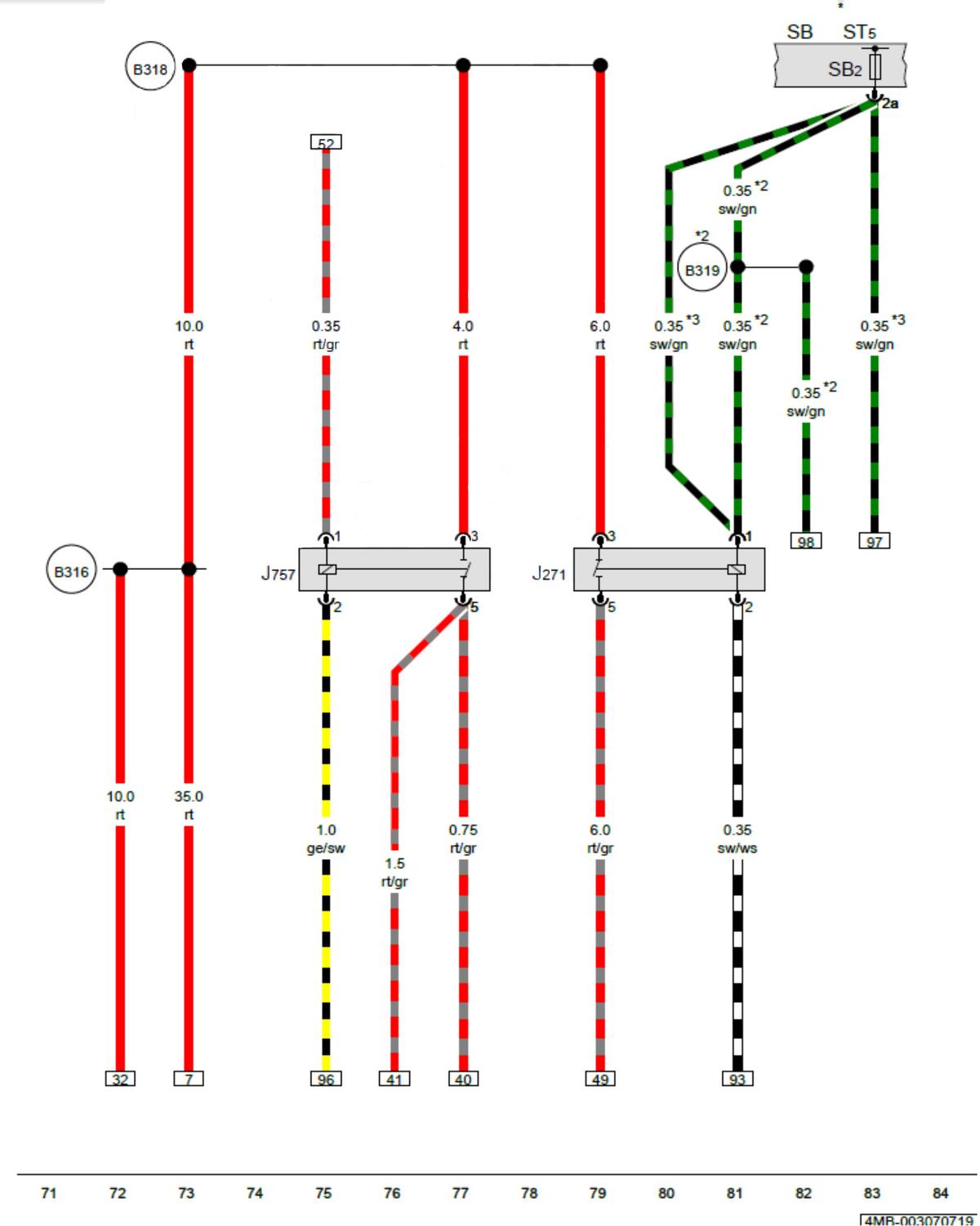 GWW4MB-003071017
