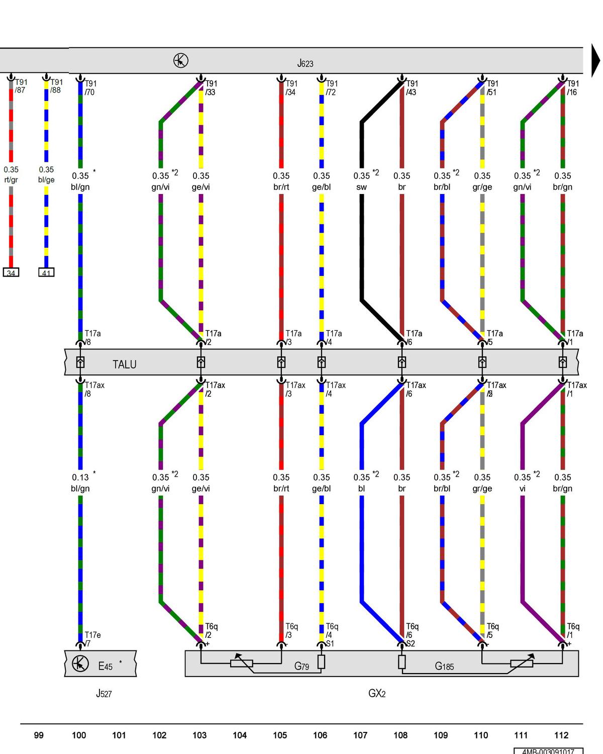 GWW4MB-003091017
