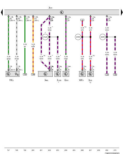 GWW4MN-033160924