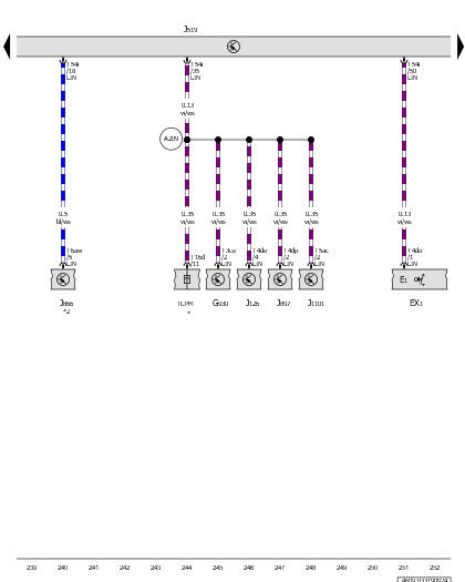 GWW4MN-033190924