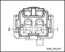 GWW5WA_035_447