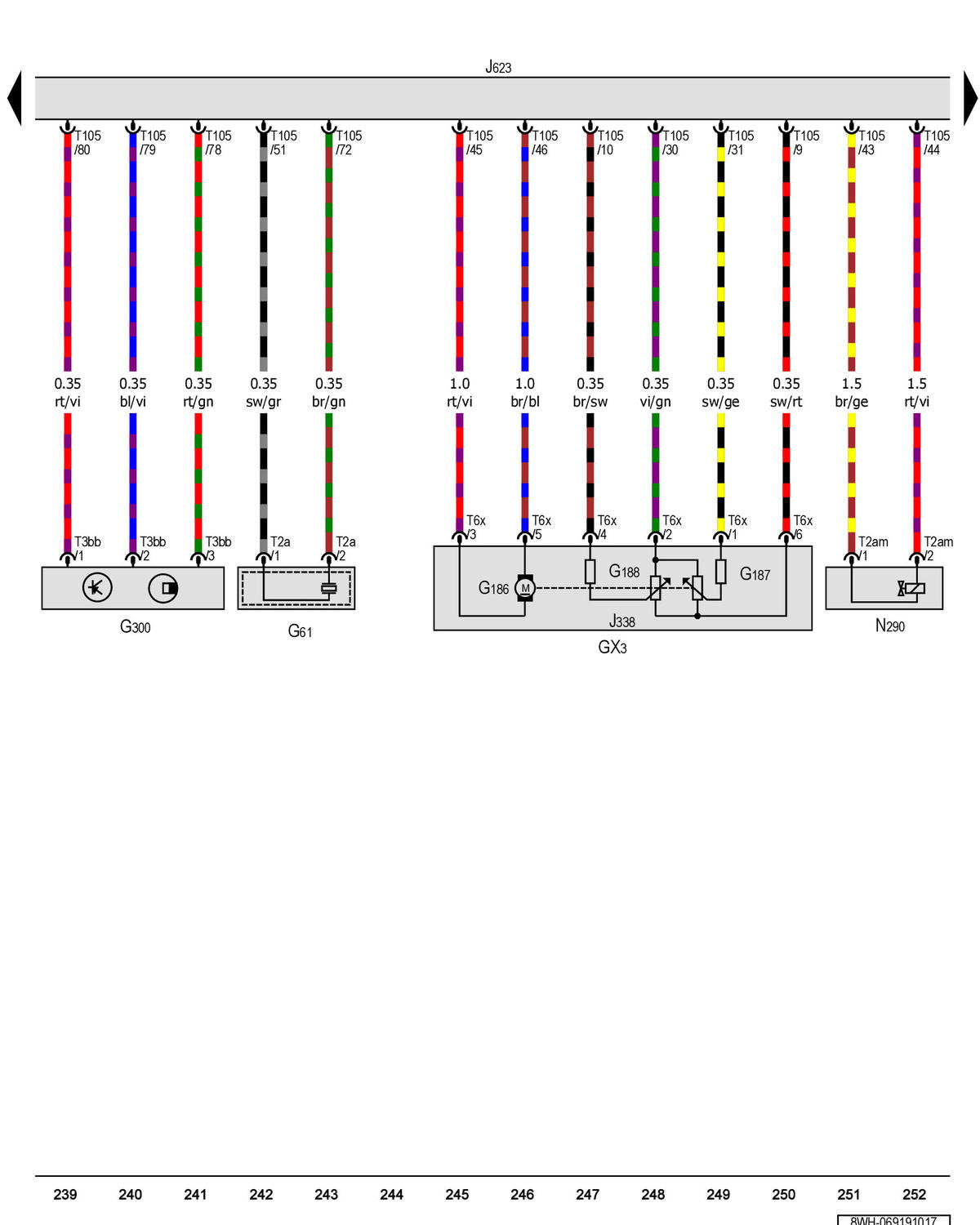 GWW8WH-069191017