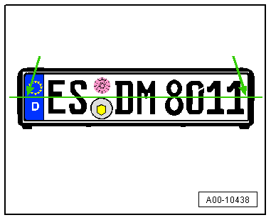 GWWA00-10438