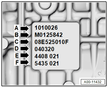 GWWA00-11432