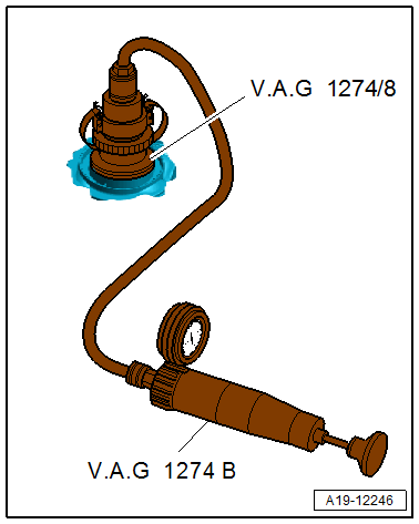 GWWA19-12246