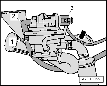 GWWA20-10055