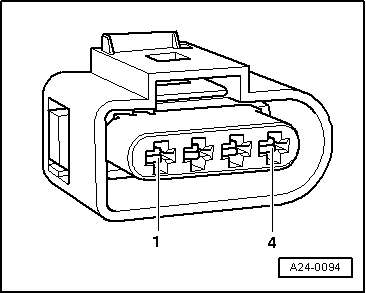 GWWA24-0094