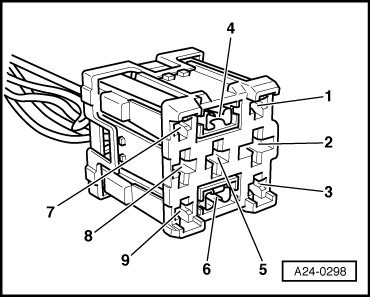 GWWA24-0298