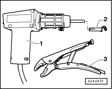 GWWA24-0475