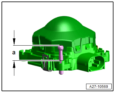 GWWA27-10569