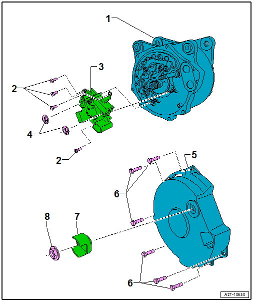 GWWA27-10650