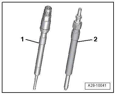 GWWA28-10041