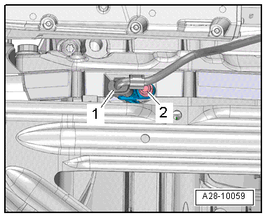 GWWA28-10059