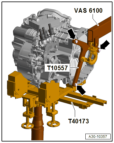 GWWA30-10357