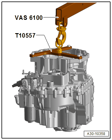 GWWA30-10358