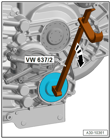 GWWA30-10361