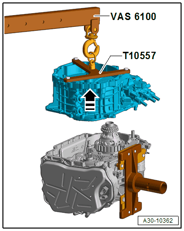 GWWA30-10362