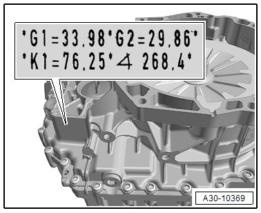 GWWA30-10369