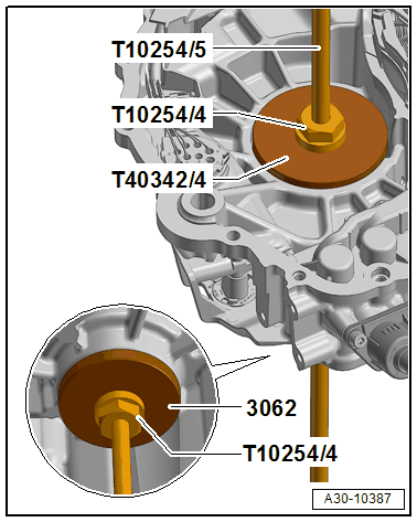 GWWA30-10387