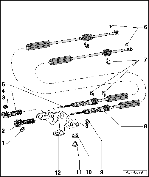GWWA34-0579