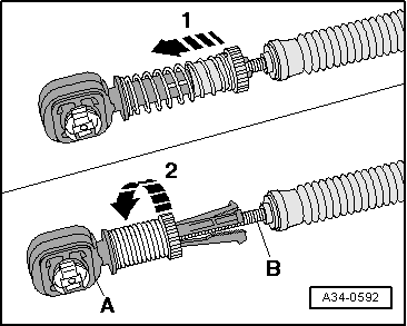 GWWA34-0592