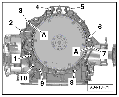 GWWA34-10471