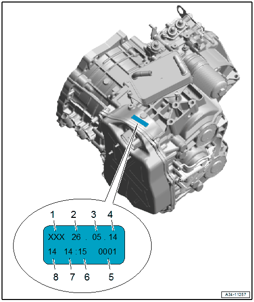 GWWA34-11257