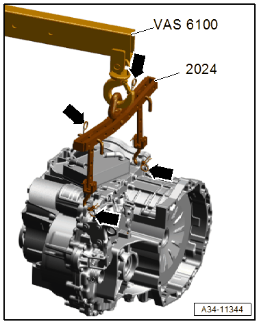 GWWA34-11344